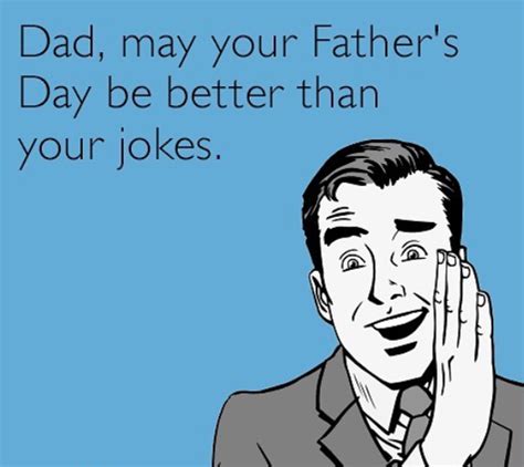 Happy Fathers Day 2020 Jokes And Funny Jokes To Share With Dad And Make