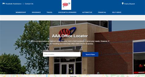 Online and mobile app services to manage your insurance. Is an AAA Membership Worth the Cost? - Auto Insurance | Compare Cheap Online Auto Insurance Quotes