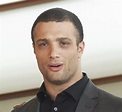 Cosmo Jarvis - Rotten Tomatoes