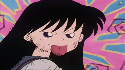 Sailor Moon 90s Imagenes Anime Con Frases Fotos En Caricatura Fotos De Perfil De Dibujos