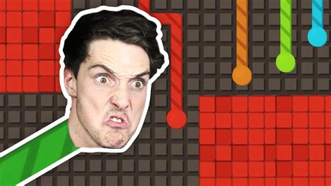 Search free lazarbeam wallpapers on zedge and personalize your phone to suit you. Lazar Beam Wallpapers / 20 Gamer Logos of Big Brands: Get ...
