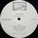 Buy Roy Harper : Born In Captivity (LP, Album, RE) Online for a great ...