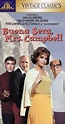 Buona Sera, Mrs. Campbell (1968) - IMDb