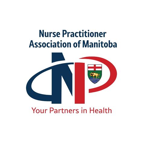 Nurse Practitioner Association Of Manitoba Winnipeg Mb