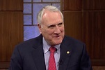 Jon Kyl reflects on latest term in US Senate | Arizona PBS