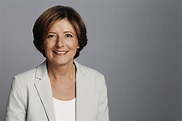 Ministerpräsidentin Malu Dreyer: Haupt- und ehrenamtliches Engagement ...