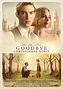 Goodbye Christopher Robin - Film 2017 - FILMSTARTS.de
