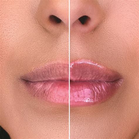 Lip Injection Maximum Plump Gloss à lèvres Repulpant de TOO FACED SEPHORA