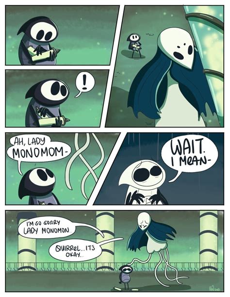 Pin By Mostly On Hollow Knight Hallow Knight Hollow Knight Art