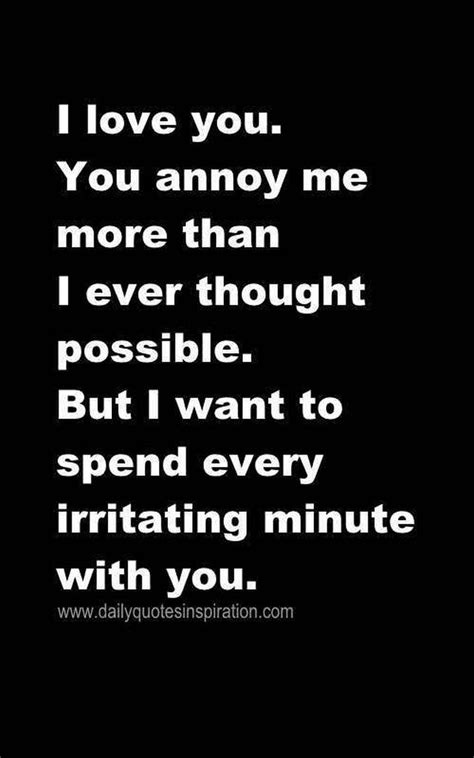 Funny Love Quotes Pictures Love Quotes Collection Within Hd Images