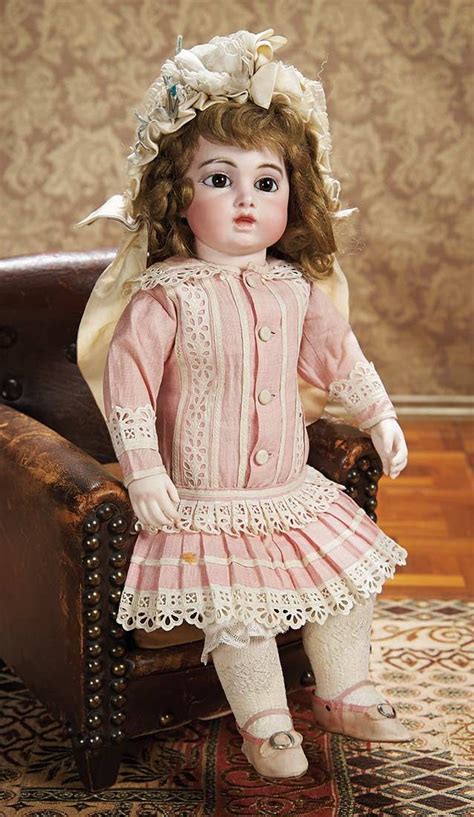 Catalog Search Theriaults Victorian Dolls Vintage Dolls Antique