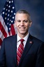 Supreme Court Candidate Anthony Brindisi Secures Two More Endorsements ...