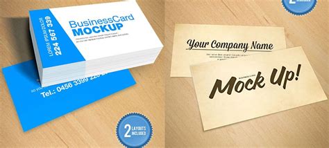 Top Rating The Ultimate Collection Of 500 Free Mockup Templates Psd