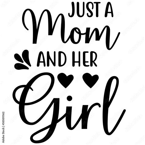 Mommy And Me Svg Design Mommy And Me Svg Cut Files Mommy And Me Svg Mommy And Me Svg Mother
