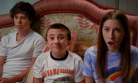 Pin By Steven Beasley On The Middle The Middle Tv Show The Middle Tv
