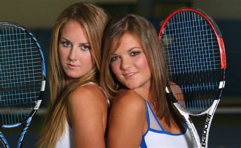 Argwus Tennis Blog Nude Radwanska Quite Possible Soon