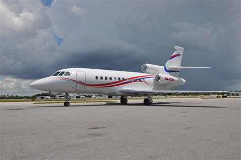 View & research all falcon 900 listings like the pros. Falcon 900EX for Sale or Lease at Globalair.com