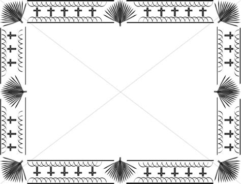 Cross Border Clipart 20 Free Cliparts Download Images On Clipground 2024