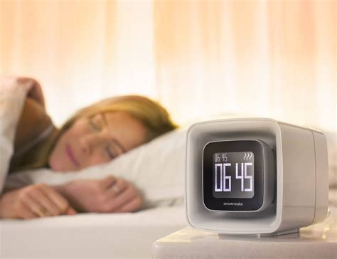 15 Simplest Gadgets To Start Your Mornings Gadget Flow