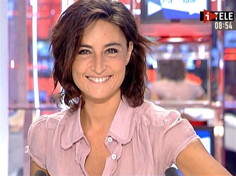 Update information for nathalie iannetta ». Grb89 | Nathalie Iannetta - Capture TV 12/09/2007 (1)