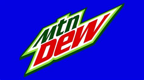 This division has grown by leaps and bounds over the past few years, and plays host to over 150 teams from all over the upper midwest. MLG Mountain dew Logo green screen BEST SOFT FOR MONTAGE ...