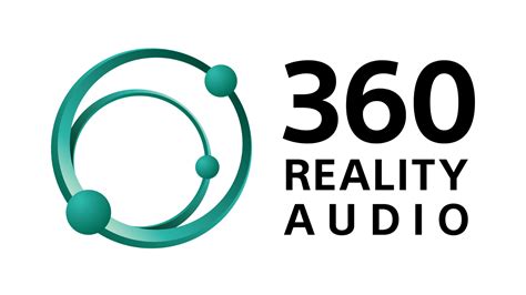 360 Reality Audio Ist Jetzt Bei Amazon Music Unlimited Mit Beliebigen Kopfhörern Verfügbar