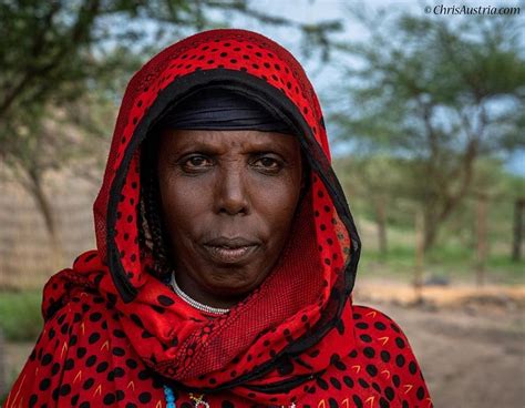 It's quite common among austrian people. Chris Austria on Instagram: "The beautiful people in the Afar region of eastern Ethiopia ...