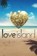 Love Island (2015) Picture - Image Abyss