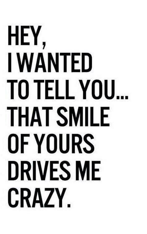 Celebrity Quotes 61 Cute And Flirty Love Quotes For Her Flirty Quotes For Him Flirting