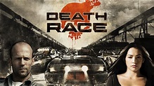 Death Race: The Game Gameplay IOS / Android - YouTube