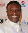 Keith David – Movies, Bio and Lists on MUBI