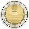 2歐元紀念幣 - 维基百科，自由的百科全书