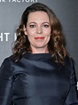 Olivia Colman Joins Hollywood Cast For Royal Film, The Favourite ...