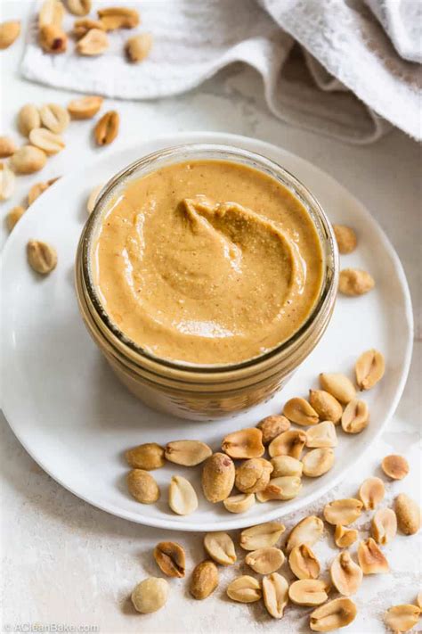 I can't pill my cat… do cats like peanut butter? How To Make Peanut Butter (or Any Other Nut or Seed Butter ...
