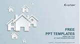 Images of House Finance Ppt