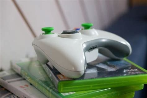 Transzendieren Beobachten Übersetzen Xbox One Gebrannte Spiele Spielen