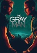 The Gray Man - movie: where to watch stream online