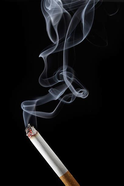 Best Lit Cigarette Stock Photos Pictures And Royalty Free Images Istock
