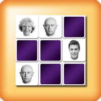 Memory games are a great diversion and exercise for the brain. 11 Inspiring Memory Games for Seniors images | Elderly ...