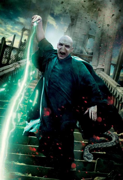 Harry Potter Goblet Harry Potter Voldemort Harry Potter Magic Harry