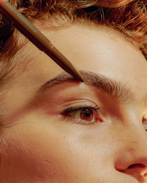 The 14 Best Eyebrow Fillers Of 2021