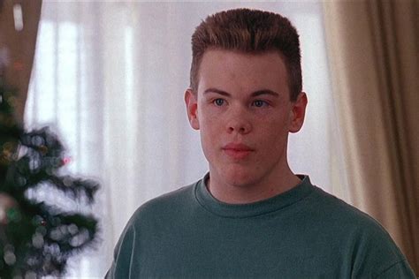 Remember Kevins Brother Buzz Mccallister In Home Alone 1 And 2 Heres