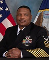 CMDCM(SW/AW/IW) Charles Smith > Naval Surface Force, U.S. Pacific Fleet ...