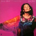 Lani Hall - Sweet Bird | Releases, Reviews, Credits | Discogs