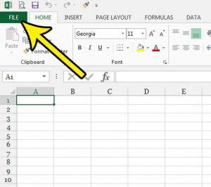 Bottom Scroll Bar Missing Excel 2013 Lasopaskins
