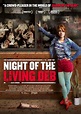 Night of the Living Deb [Movie Review] | THE METAL MISFIT