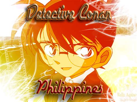1h 43min | animation, action, adventure kid has his eyes set on the lady of the sky jewel aboard bell 3, the largest airship in the world. Detective Conan Philippines • Detective Conan Movie 14 ...