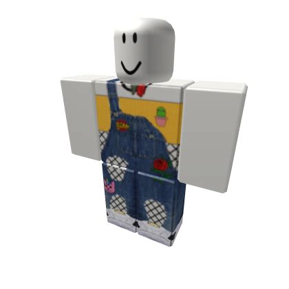 Roblox aesthetic female outfits codes in description aesthetic roblox outfit codes. Aesthetic Boy Outfits Roblox Cheap - Https Www Roblox ...