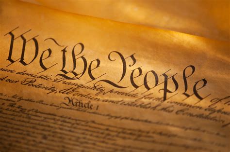 How The Fourteenth Amendment Shapes America Part 1