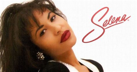 Selena Amor Prohibido 1994 Gammavirtual